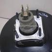 Фото Усилитель тормозов вакуумный  1477814 для Ford Focus {forloop.counter}}