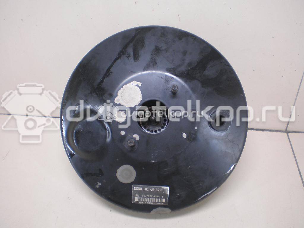 Фото Усилитель тормозов вакуумный  1477814 для Ford Focus {forloop.counter}}