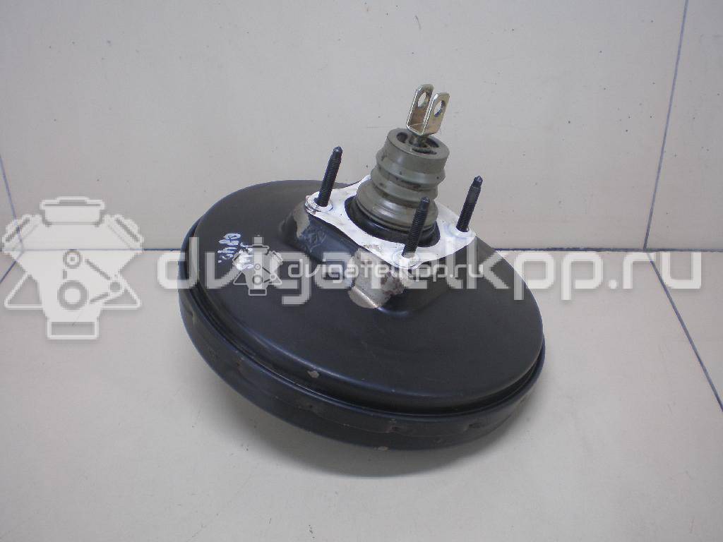 Фото Усилитель тормозов вакуумный  1477814 для Ford Focus {forloop.counter}}