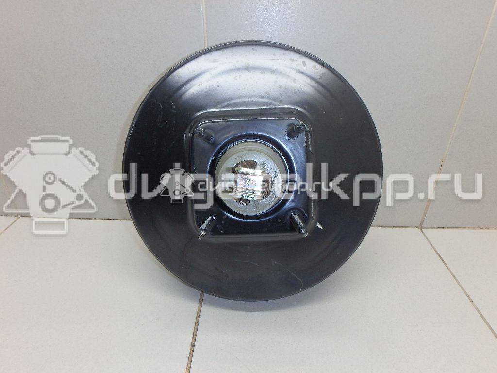 Фото Усилитель тормозов вакуумный  1477814 для Ford Focus {forloop.counter}}