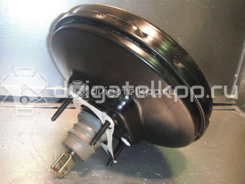 Фото Усилитель тормозов вакуумный  1477814 для Ford Focus {forloop.counter}}