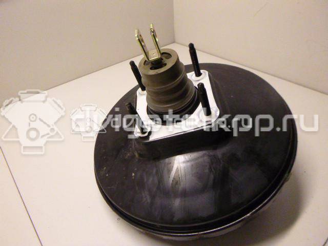 Фото Усилитель тормозов вакуумный  1477814 для Ford Focus {forloop.counter}}