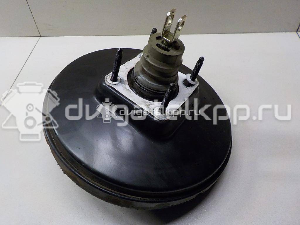 Фото Усилитель тормозов вакуумный  1477814 для Ford Focus {forloop.counter}}