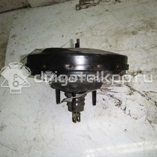 Фото Усилитель тормозов вакуумный  1477814 для Ford Focus