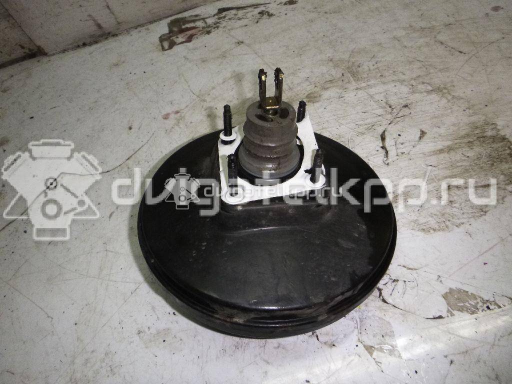 Фото Усилитель тормозов вакуумный  1477814 для Ford Focus {forloop.counter}}