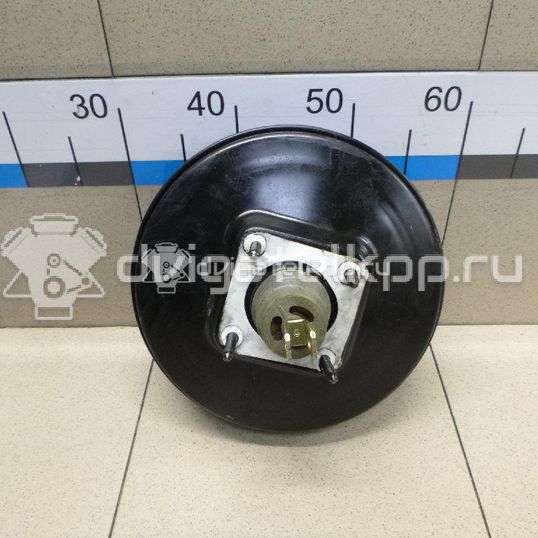 Фото Усилитель тормозов вакуумный  1477814 для Ford Focus