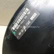Фото Усилитель тормозов вакуумный  1477814 для Ford Focus {forloop.counter}}