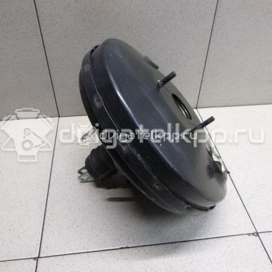 Фото Усилитель тормозов вакуумный  1742032 для Ford Focus / C-Max