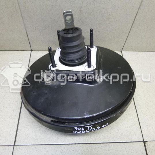 Фото Усилитель тормозов вакуумный  1742032 для Ford Focus / C-Max