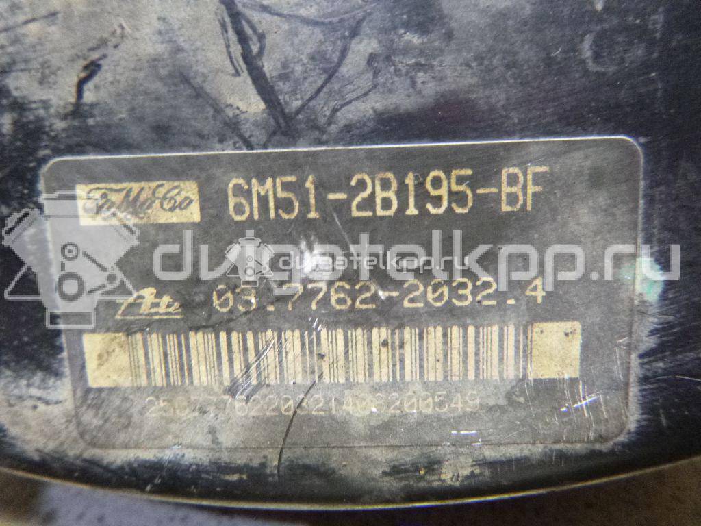 Фото Усилитель тормозов вакуумный  1742032 для Ford Focus / C-Max {forloop.counter}}