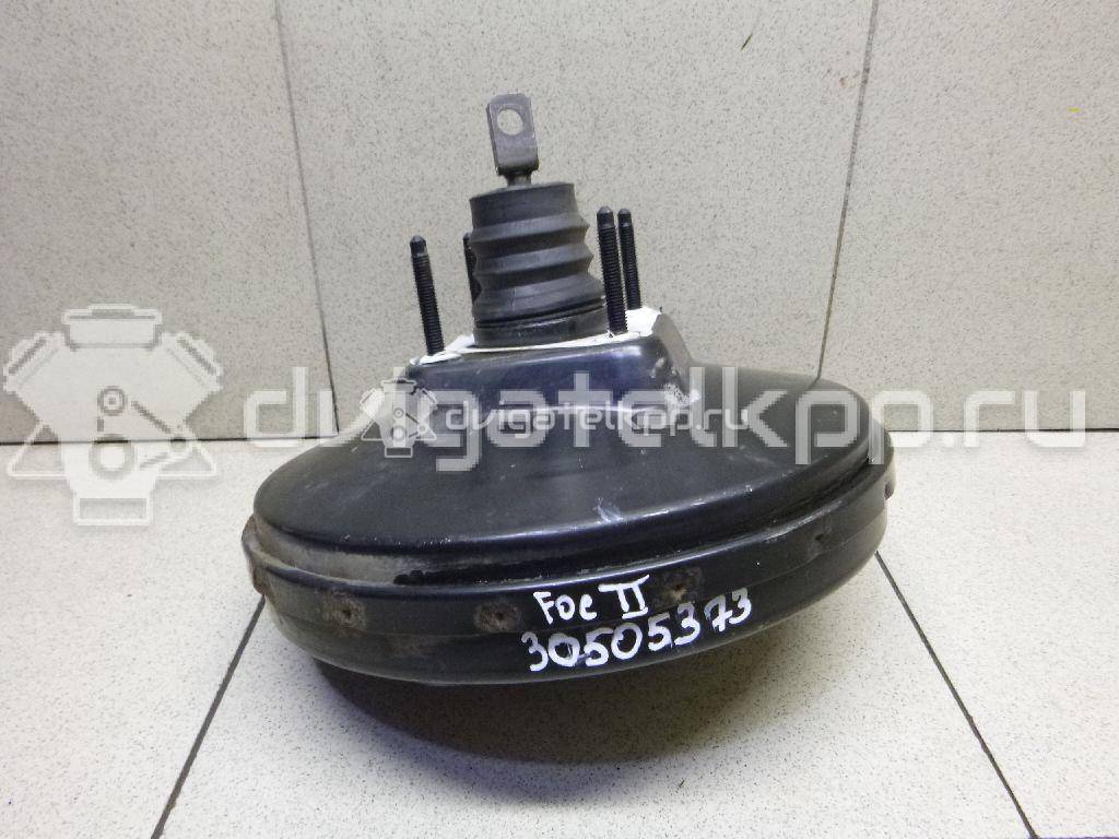 Фото Усилитель тормозов вакуумный  1742032 для Ford Focus / C-Max {forloop.counter}}