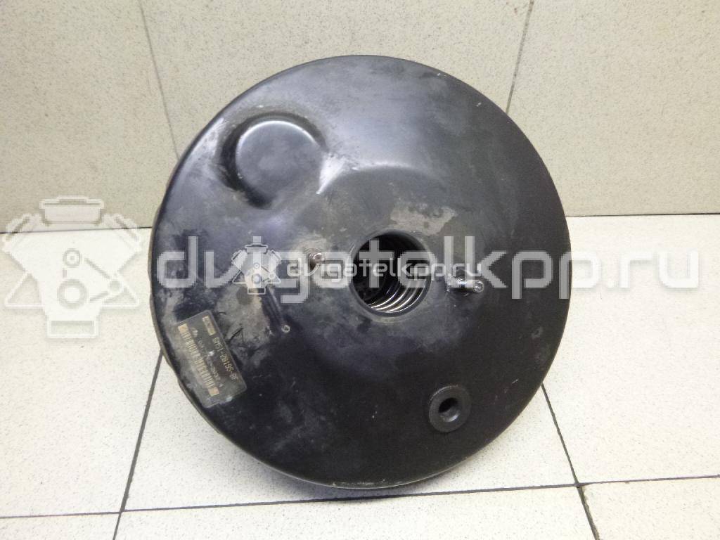 Фото Усилитель тормозов вакуумный  1742032 для Ford Focus / C-Max {forloop.counter}}