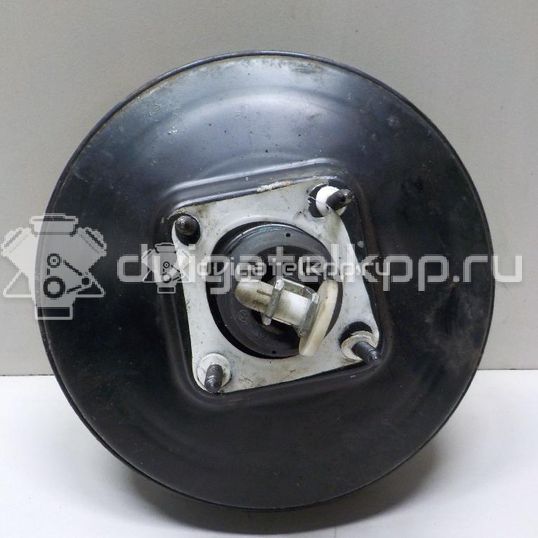 Фото Усилитель тормозов вакуумный  1742032 для Ford Focus / C-Max