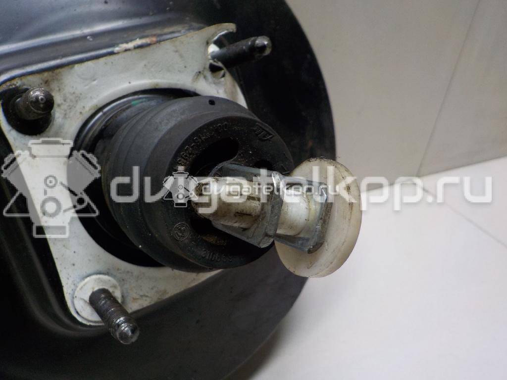 Фото Усилитель тормозов вакуумный  1742032 для Ford Focus / C-Max {forloop.counter}}