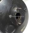 Фото Усилитель тормозов вакуумный  1742032 для Ford Focus / C-Max {forloop.counter}}