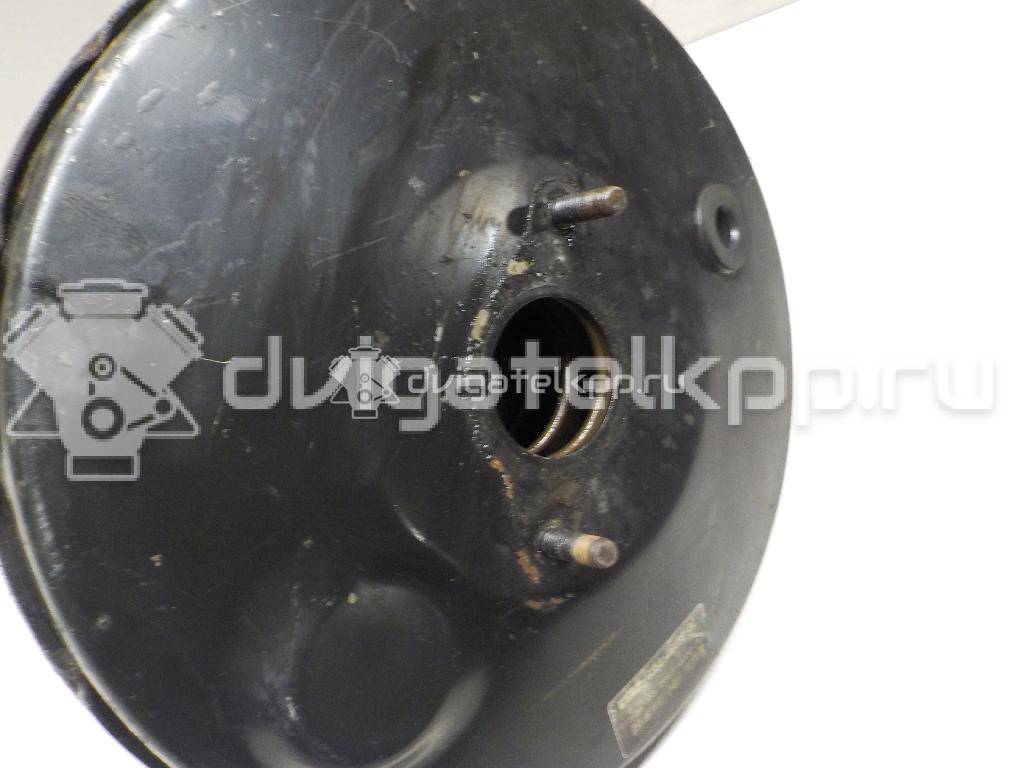 Фото Усилитель тормозов вакуумный  1742032 для Ford Focus / C-Max {forloop.counter}}