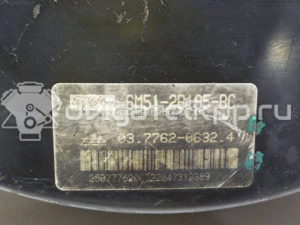 Фото Усилитель тормозов вакуумный  1742032 для Ford Focus / C-Max {forloop.counter}}