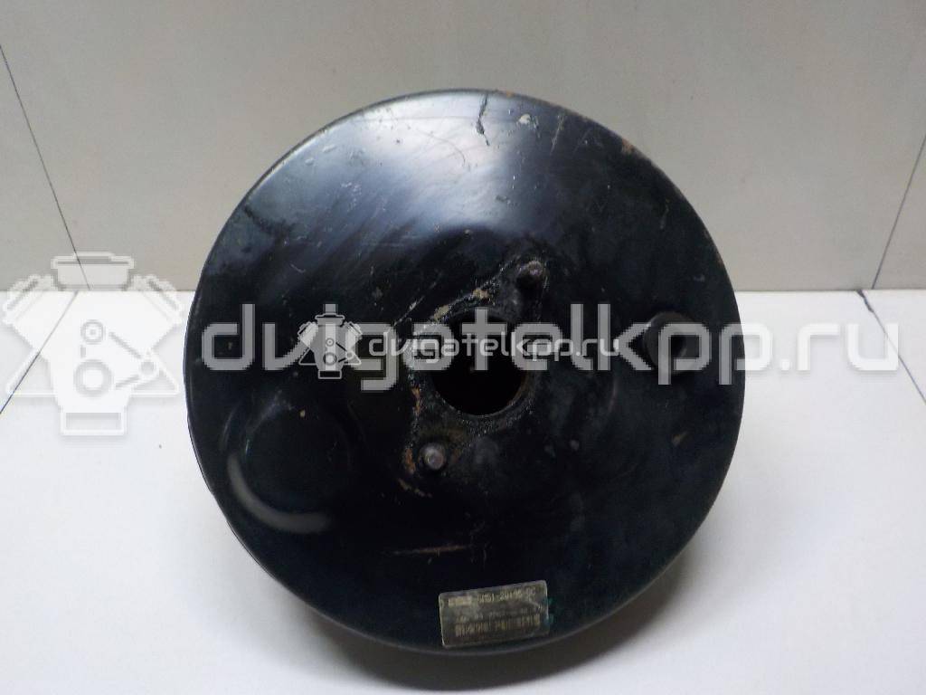 Фото Усилитель тормозов вакуумный  1742032 для Ford Focus / C-Max {forloop.counter}}