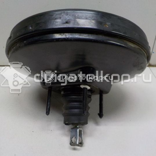 Фото Усилитель тормозов вакуумный  1742032 для Ford Focus / C-Max