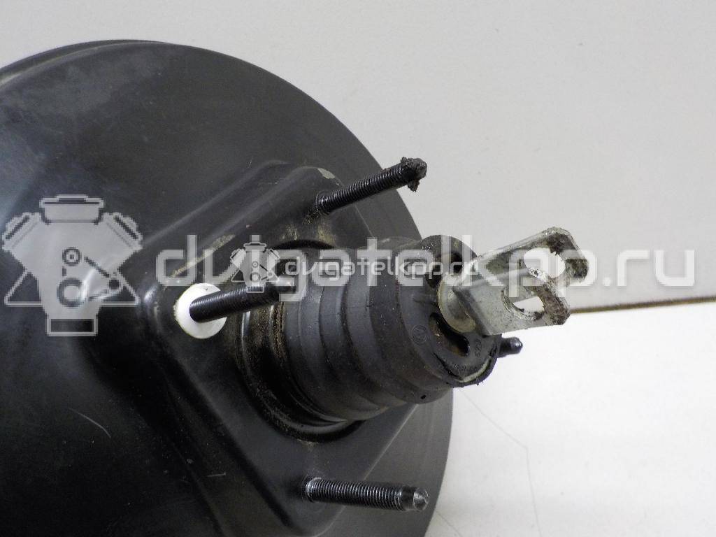 Фото Усилитель тормозов вакуумный  1742032 для Ford Focus / C-Max {forloop.counter}}