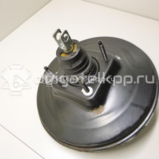 Фото Усилитель тормозов вакуумный  1742032 для Ford Focus / C-Max