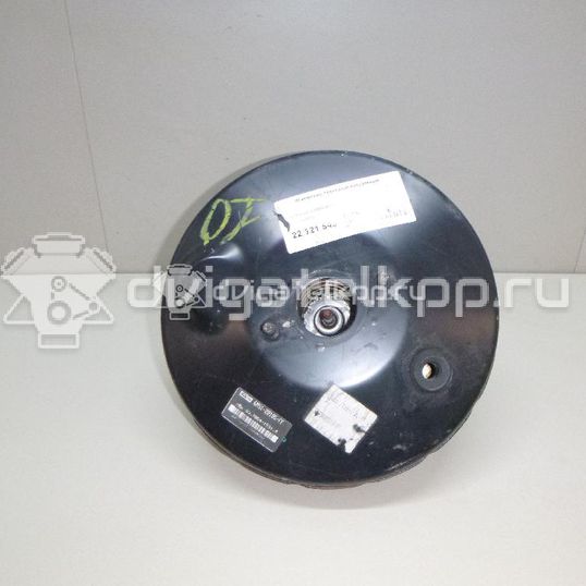 Фото Усилитель тормозов вакуумный  1742032 для Ford Focus / C-Max