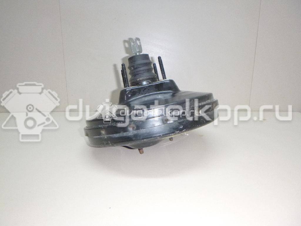 Фото Усилитель тормозов вакуумный  1742032 для Ford Focus / C-Max {forloop.counter}}