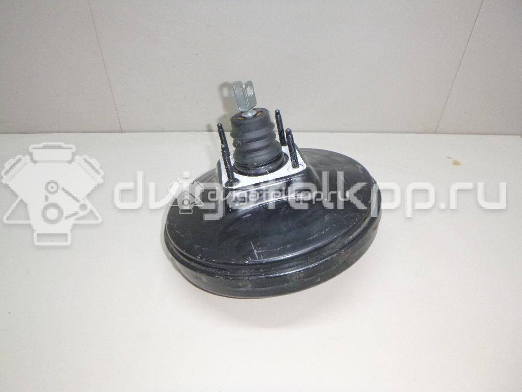 Фото Усилитель тормозов вакуумный  1742032 для Ford Focus / C-Max {forloop.counter}}