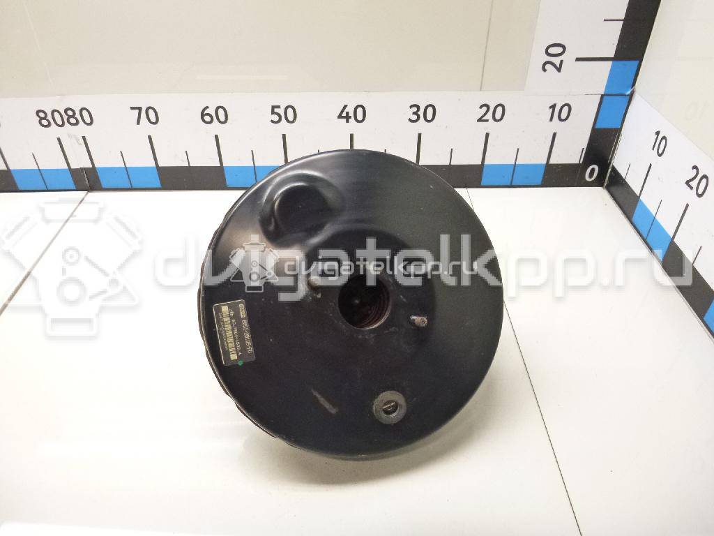 Фото Усилитель тормозов вакуумный  1742032 для Ford Focus / C-Max {forloop.counter}}