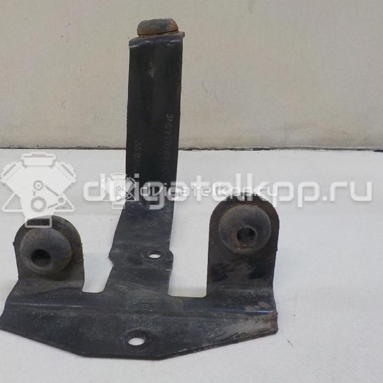 Фото Кронштейн блока ABS (насос)  1223628 для ford C-MAX