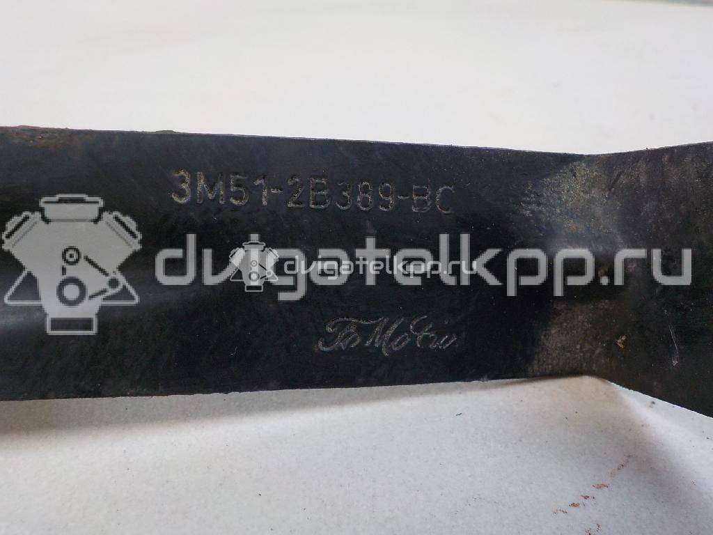 Фото Кронштейн блока ABS (насос)  1223628 для ford C-MAX {forloop.counter}}