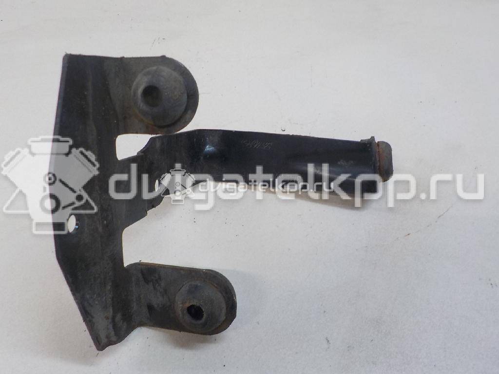 Фото Кронштейн блока ABS (насос)  1223628 для ford C-MAX {forloop.counter}}
