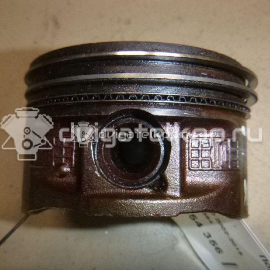 Фото Поршень для двигателя B 6294 T для Volvo S80 / Xc90 272 л.с 24V 2.9 л бензин 274364