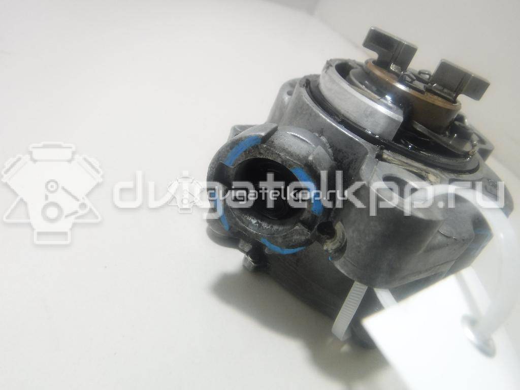 Фото Насос вакуумный  1487860 для Ford Fiesta / Focus / C-Max / Galaxy / S-Max {forloop.counter}}