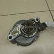 Фото Насос вакуумный  1487860 для Ford Fiesta / Focus / C-Max / Galaxy / S-Max {forloop.counter}}