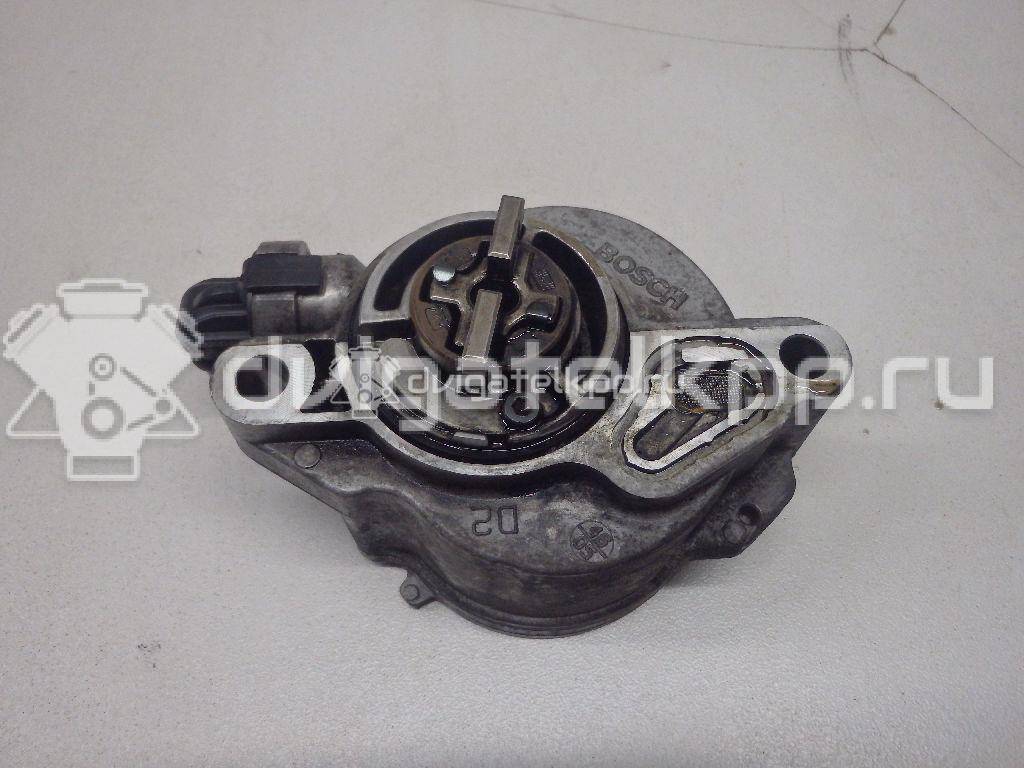Фото Насос вакуумный  1487860 для Ford Fiesta / Focus / C-Max / Galaxy / S-Max {forloop.counter}}