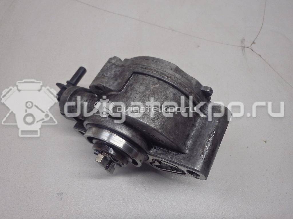 Фото Насос вакуумный  1487860 для Ford Fiesta / Focus / C-Max / Galaxy / S-Max {forloop.counter}}