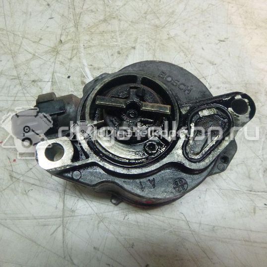 Фото Насос вакуумный  1487860 для Ford Fiesta / Focus / C-Max / Galaxy / S-Max