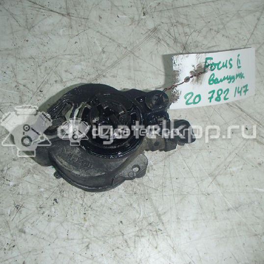Фото Насос вакуумный  1487860 для Ford Fiesta / Focus / C-Max / Galaxy / S-Max