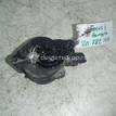 Фото Насос вакуумный  1487860 для Ford Fiesta / Focus / C-Max / Galaxy / S-Max {forloop.counter}}