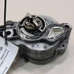 Фото Насос вакуумный  1487860 для Ford Fiesta / Focus / C-Max / Galaxy / S-Max {forloop.counter}}