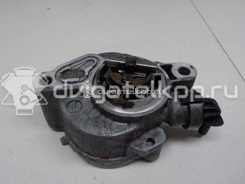 Фото Насос вакуумный  1487860 для Ford Fiesta / Focus / C-Max / Galaxy / S-Max {forloop.counter}}