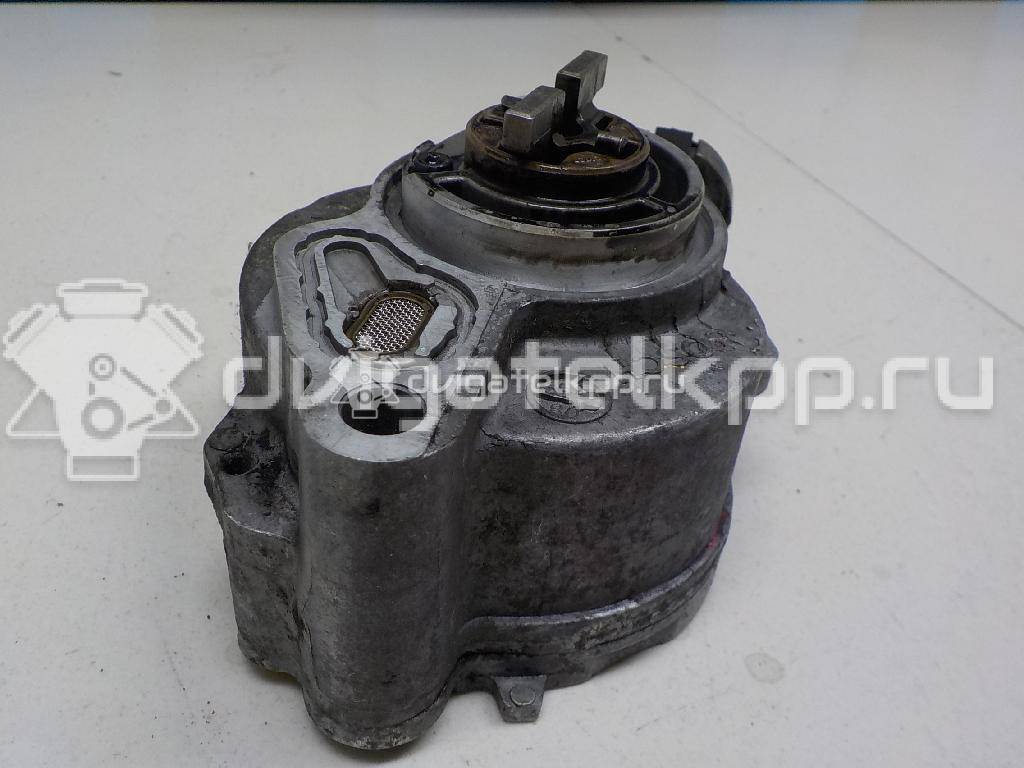 Фото Насос вакуумный  1487860 для Ford Fiesta / Focus / C-Max / Galaxy / S-Max {forloop.counter}}