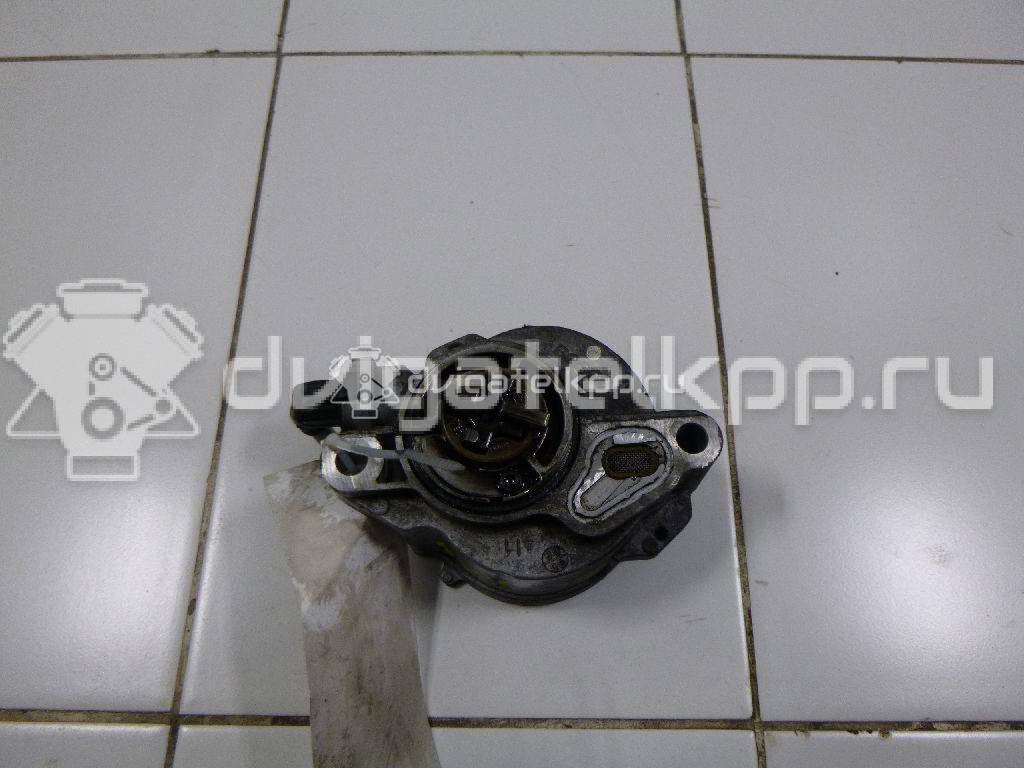 Фото Насос вакуумный  1487860 для Ford Fiesta / Focus / C-Max / Galaxy / S-Max {forloop.counter}}