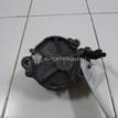 Фото Насос вакуумный  1487860 для Ford Fiesta / Focus / C-Max / Galaxy / S-Max {forloop.counter}}