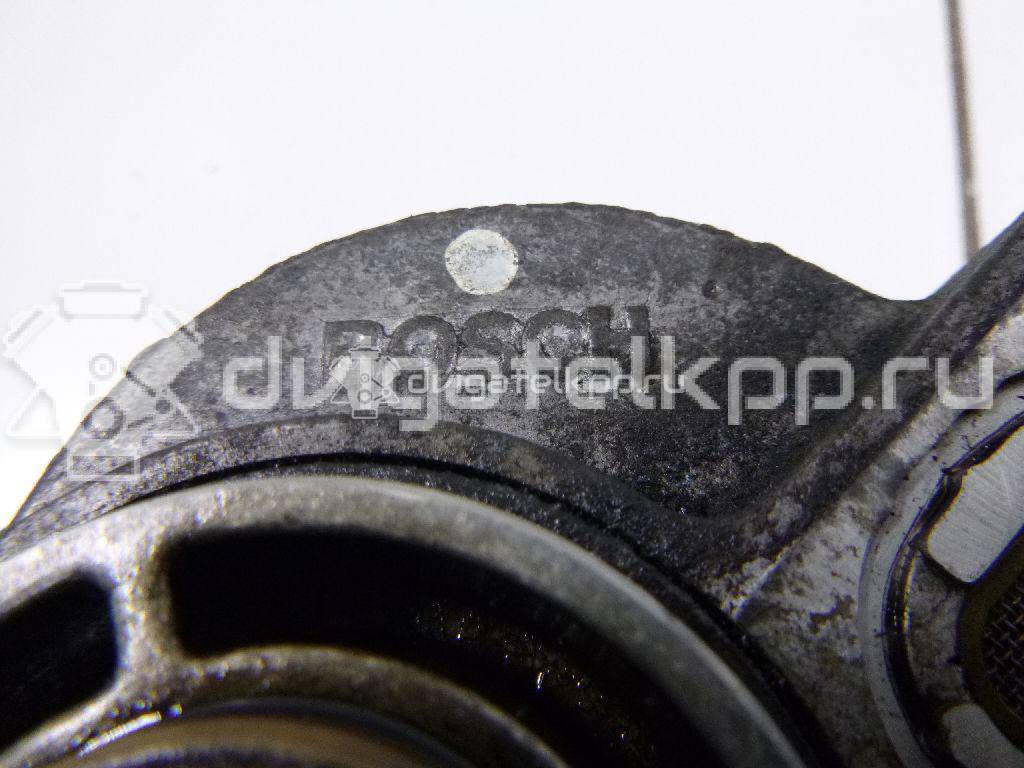 Фото Насос вакуумный  1487860 для Ford Fiesta / Focus / C-Max / Galaxy / S-Max {forloop.counter}}