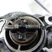 Фото Насос вакуумный  1487860 для Ford Fiesta / Focus / C-Max / Galaxy / S-Max {forloop.counter}}