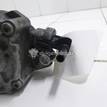 Фото Насос вакуумный  1487860 для Ford Fiesta / Focus / C-Max / Galaxy / S-Max {forloop.counter}}