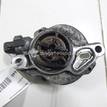 Фото Насос вакуумный  1487860 для Ford Fiesta / Focus / C-Max / Galaxy / S-Max {forloop.counter}}