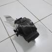 Фото Насос вакуумный  1487860 для Ford Fiesta / Focus / C-Max / Galaxy / S-Max {forloop.counter}}